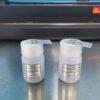 AHK-cu Bulk powder available in stock