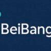 beibangan peptides brand l. Product available in stock