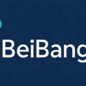 beibangan peptides brand l. Product available in stock