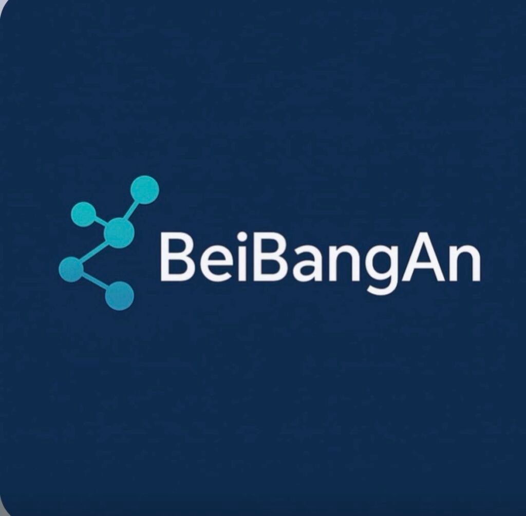 BeiBangAn Peptides